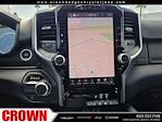 2026 Ram 1500 Crew Cab 4x2 Pickup for sale #260011 - photo 24