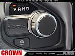 2026 Ram 1500 Crew Cab 4x2 Pickup for sale #260011 - photo 25