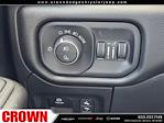2026 Ram 1500 Crew Cab 4x2 Pickup for sale #260011 - photo 26