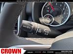2026 Ram 1500 Crew Cab 4x2 Pickup for sale #260011 - photo 27
