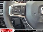 2026 Ram 1500 Crew Cab 4x2 Pickup for sale #260011 - photo 28