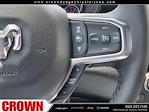 2026 Ram 1500 Crew Cab 4x2 Pickup for sale #260011 - photo 29