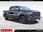2026 Ram 1500 Crew Cab 4x2 Pickup for sale #260011 - photo 3