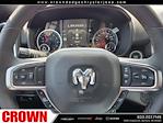2026 Ram 1500 Crew Cab 4x2 Pickup for sale #260011 - photo 30