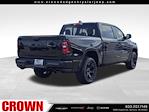 2026 Ram 1500 Crew Cab 4x2 Pickup for sale #260011 - photo 5