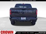 2026 Ram 1500 Crew Cab 4x2 Pickup for sale #260011 - photo 6