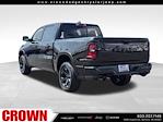 2026 Ram 1500 Crew Cab 4x2 Pickup for sale #260011 - photo 7