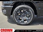 2026 Ram 1500 Crew Cab 4x2 Pickup for sale #260011 - photo 9