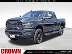 2026 Ram 2500 Crew Cab 4x4 Pickup for sale #260012 - photo 1