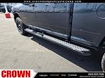 2026 Ram 2500 Crew Cab 4x4 Pickup for sale #260012 - photo 10