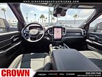 2026 Ram 2500 Crew Cab 4x4 Pickup for sale #260012 - photo 11