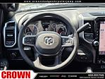 2026 Ram 2500 Crew Cab 4x4 Pickup for sale #260012 - photo 12