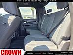 2026 Ram 2500 Crew Cab 4x4 Pickup for sale #260012 - photo 13