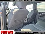 2026 Ram 2500 Crew Cab 4x4 Pickup for sale #260012 - photo 14
