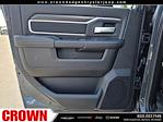 2026 Ram 2500 Crew Cab 4x4 Pickup for sale #260012 - photo 15