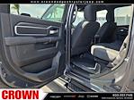 2026 Ram 2500 Crew Cab 4x4 Pickup for sale #260012 - photo 16