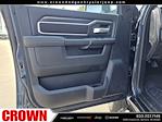 2026 Ram 2500 Crew Cab 4x4 Pickup for sale #260012 - photo 18