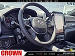 2026 Ram 2500 Crew Cab 4x4 Pickup for sale #260012 - photo 19