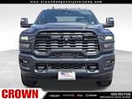 2026 Ram 2500 Crew Cab 4x4 Pickup for sale #260012 - photo 2
