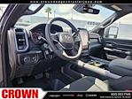 2026 Ram 2500 Crew Cab 4x4 Pickup for sale #260012 - photo 20