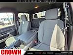 2026 Ram 2500 Crew Cab 4x4 Pickup for sale #260012 - photo 22