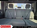 2026 Ram 2500 Crew Cab 4x4 Pickup for sale #260012 - photo 23