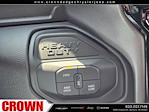 2026 Ram 2500 Crew Cab 4x4 Pickup for sale #260012 - photo 26