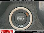 2026 Ram 2500 Crew Cab 4x4 Pickup for sale #260012 - photo 28
