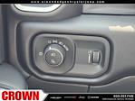 2026 Ram 2500 Crew Cab 4x4 Pickup for sale #260012 - photo 29
