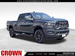 2026 Ram 2500 Crew Cab 4x4 Pickup for sale #260012 - photo 3