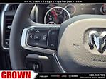 2026 Ram 2500 Crew Cab 4x4 Pickup for sale #260012 - photo 30