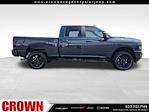 2026 Ram 2500 Crew Cab 4x4 Pickup for sale #260012 - photo 4