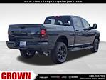 2026 Ram 2500 Crew Cab 4x4 Pickup for sale #260012 - photo 5