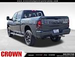 2026 Ram 2500 Crew Cab 4x4 Pickup for sale #260012 - photo 7