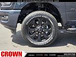 2026 Ram 2500 Crew Cab 4x4 Pickup for sale #260012 - photo 9