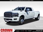 New 2026 Ram 3500 Limited Mega Cab for sale #260015 - photo 1