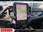 New 2026 Ram 3500 Limited Mega Cab for sale #260015 - photo 12