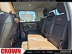 New 2026 Ram 3500 Limited Mega Cab for sale #260015 - photo 17