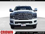 New 2026 Ram 3500 Limited Mega Cab for sale #260015 - photo 3