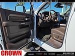 New 2026 Ram 3500 Limited Mega Cab for sale #260015 - photo 20