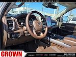 New 2026 Ram 3500 Limited Mega Cab for sale #260015 - photo 22