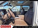 New 2026 Ram 3500 Limited Mega Cab for sale #260015 - photo 23