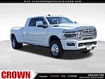 New 2026 Ram 3500 Limited Mega Cab for sale #260015 - photo 4