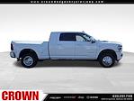 New 2026 Ram 3500 Limited Mega Cab for sale #260015 - photo 5