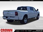 New 2026 Ram 3500 Limited Mega Cab for sale #260015 - photo 6