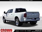 New 2026 Ram 3500 Limited Mega Cab for sale #260015 - photo 2