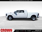 New 2026 Ram 3500 Limited Mega Cab for sale #260015 - photo 8