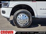 New 2026 Ram 3500 Limited Mega Cab for sale #260015 - photo 9
