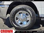 New 2026 Ram 2500 Crew Cab Scelzi SB-98-79-49-38-VO 8' 2" Service Truck for sale #260016 - photo 1