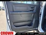 New 2026 Ram 2500 Crew Cab Scelzi SB-98-79-49-38-VO 8' 2" Service Truck for sale #260016 - photo 11